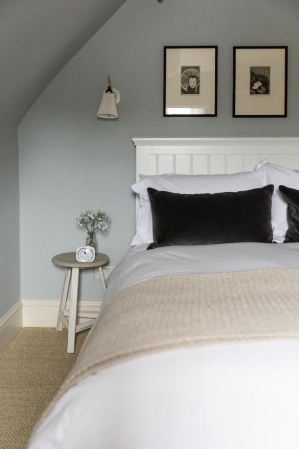 Jasmine Cottage, Upper Slaughter, Cotswolds Cheltenham Buitenkant foto