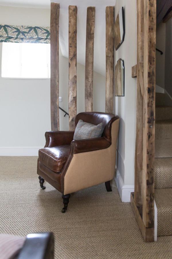 Jasmine Cottage, Upper Slaughter, Cotswolds Cheltenham Buitenkant foto